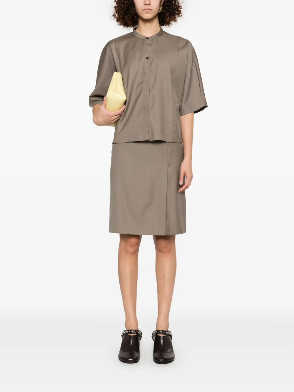 Aylin Blouse