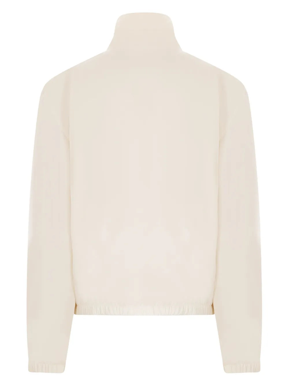 Reversibile Bomber Jacket