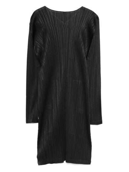 January Coat
