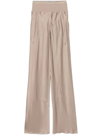 Bias Trousers