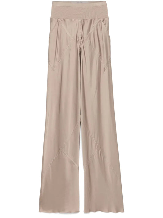Bias Trousers