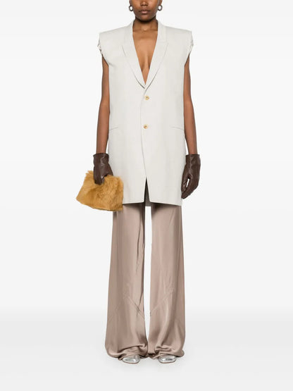 Bias Trousers