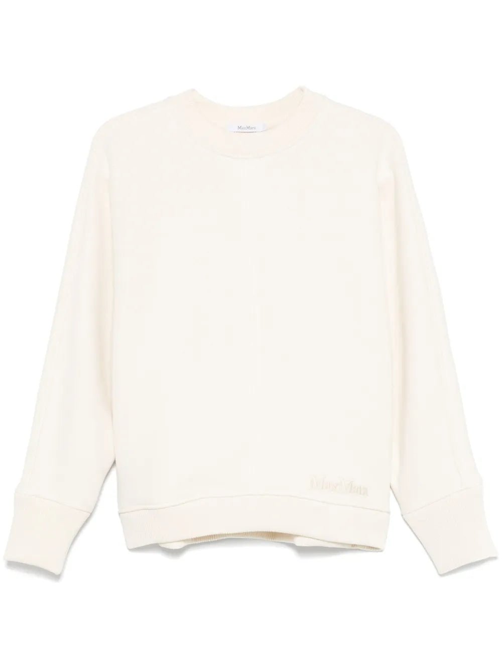 Cral Sweater