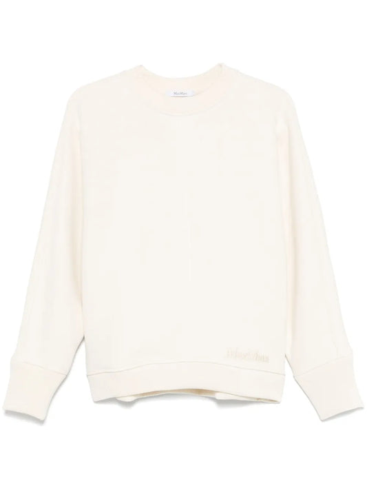 Cral Sweater