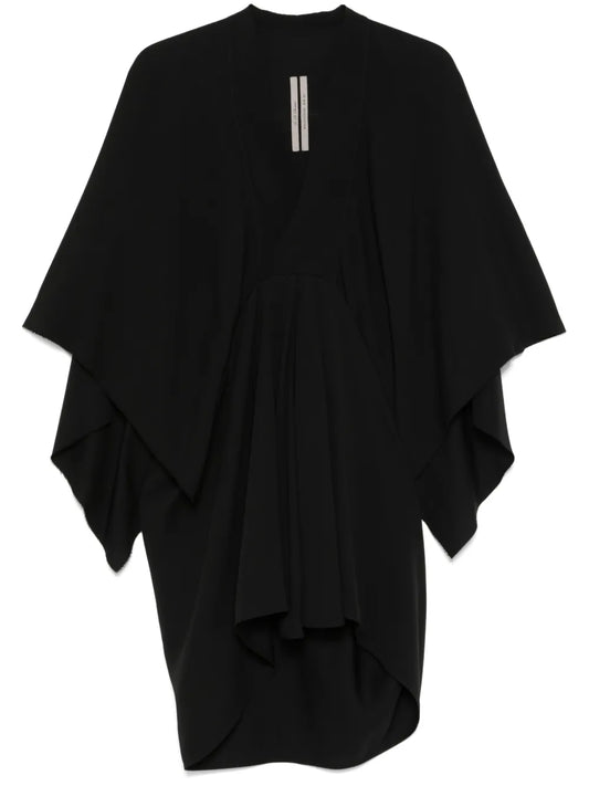 Half Moon Dress