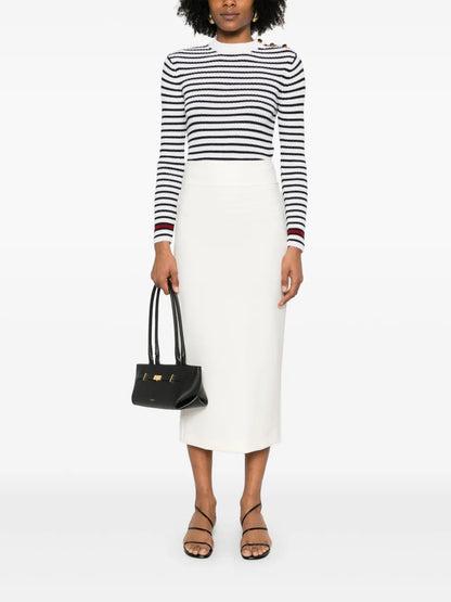 Lari Sweater