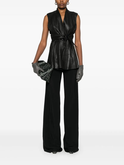Bias Trousers