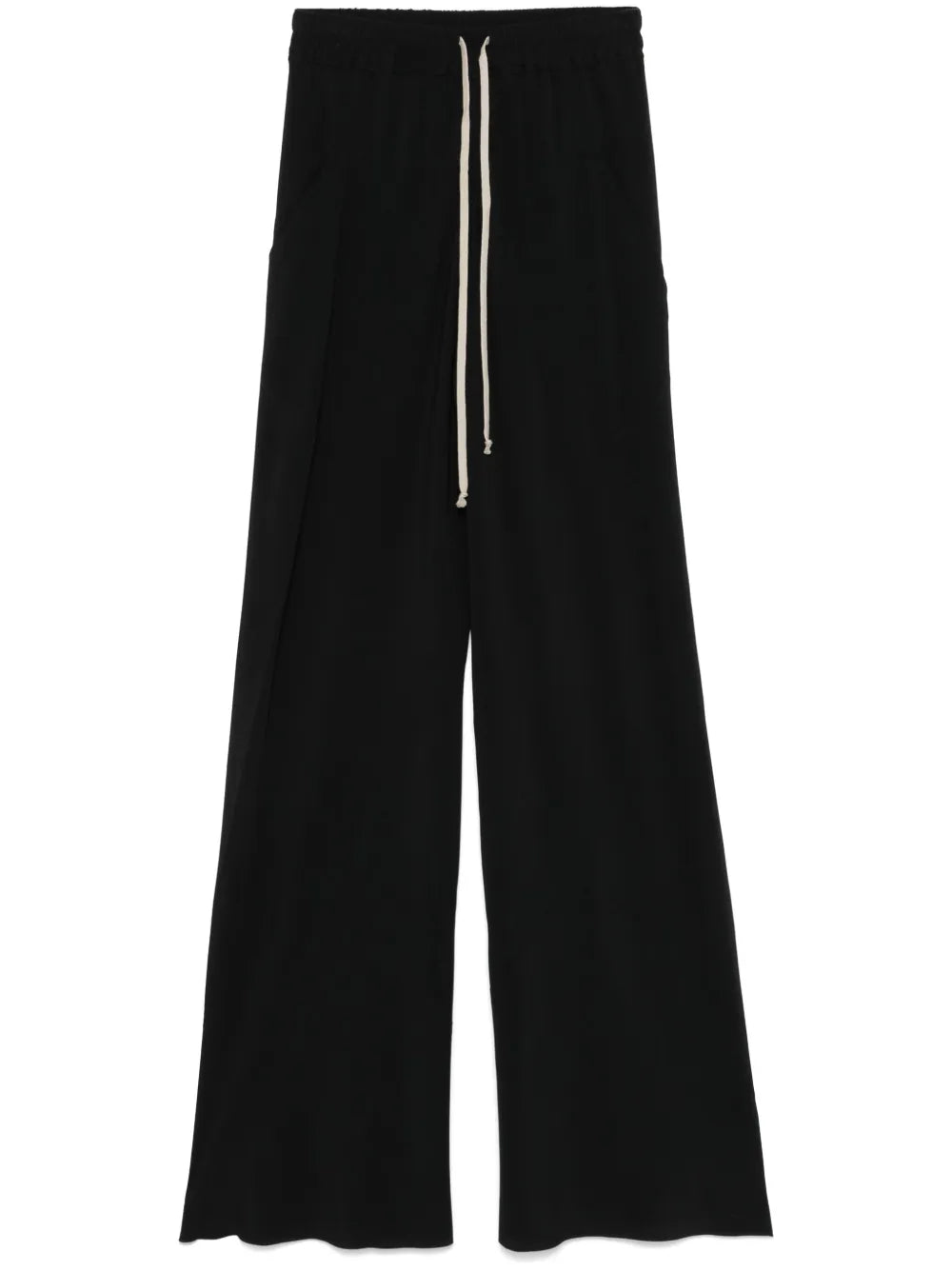 Bias Trousers