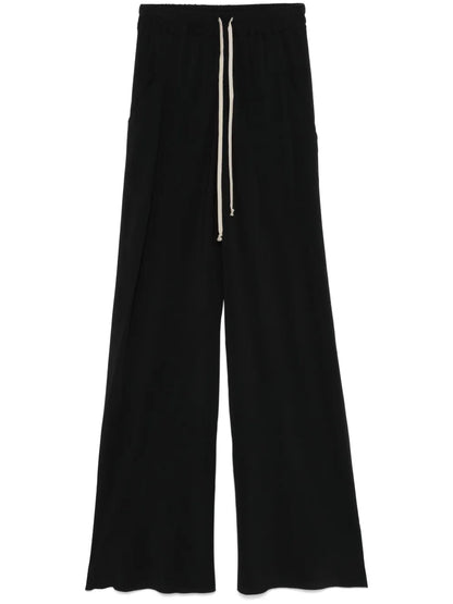 Bias Trousers