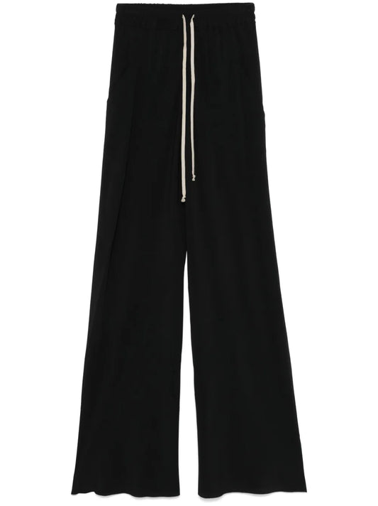Bias Trousers