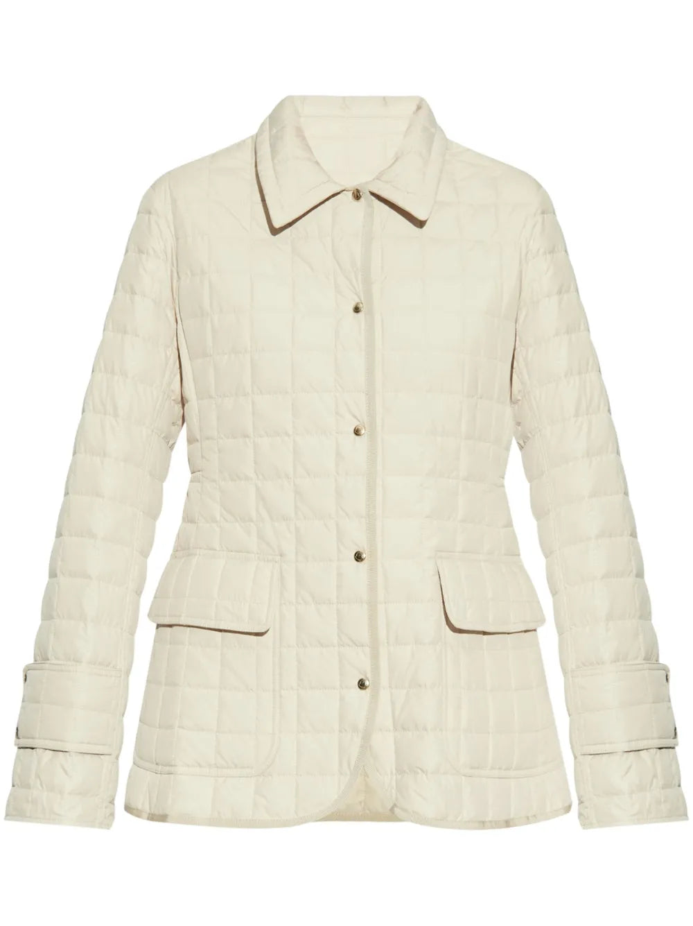 Epinal Puffer Jacket