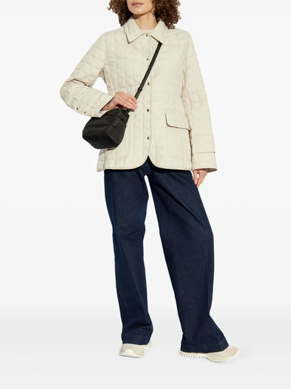 Epinal Puffer Jacket