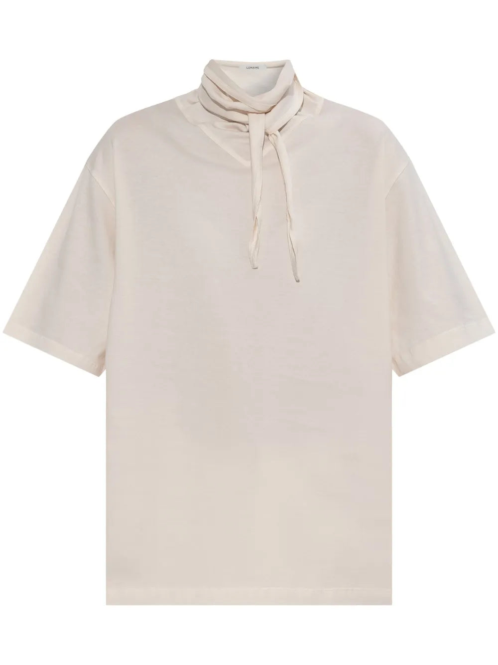 Foulard T-Shirt
