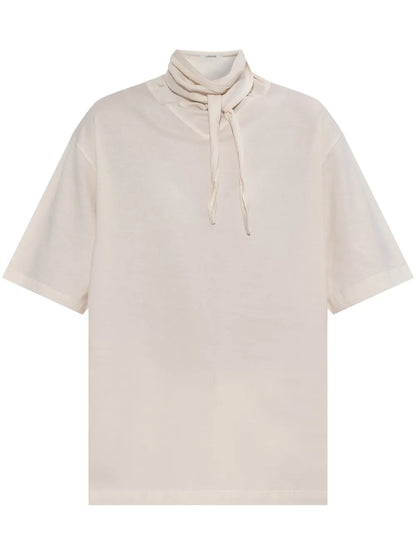 Foulard T-Shirt