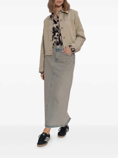 Saesmella Shirt