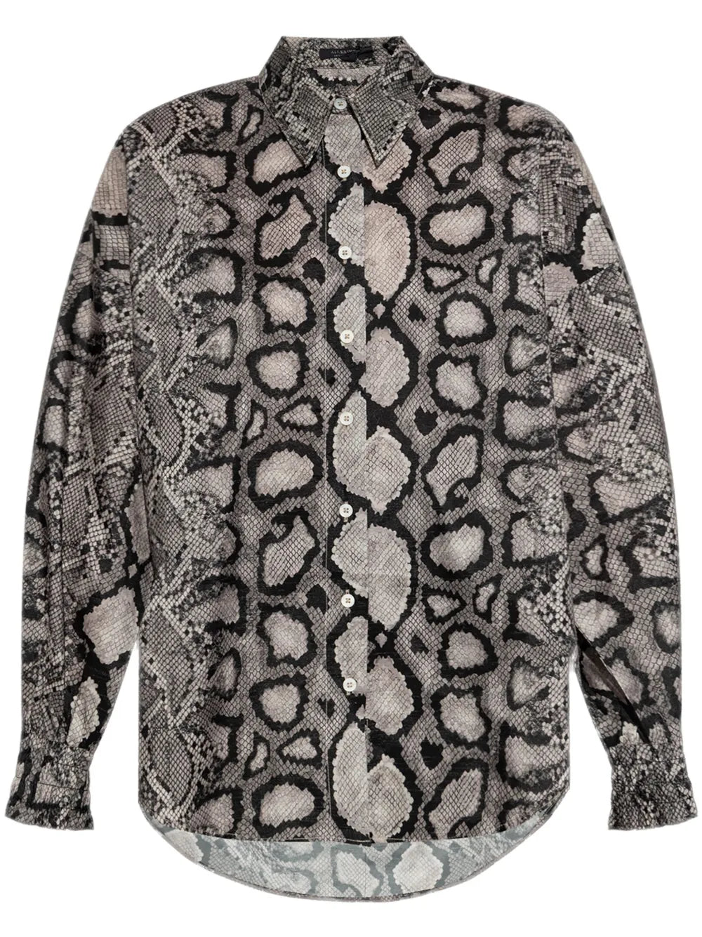 Charli Shirt