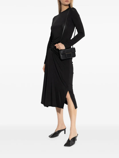 Rivi Midi Dress