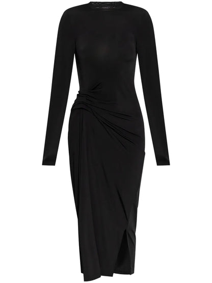 Rivi Midi Dress