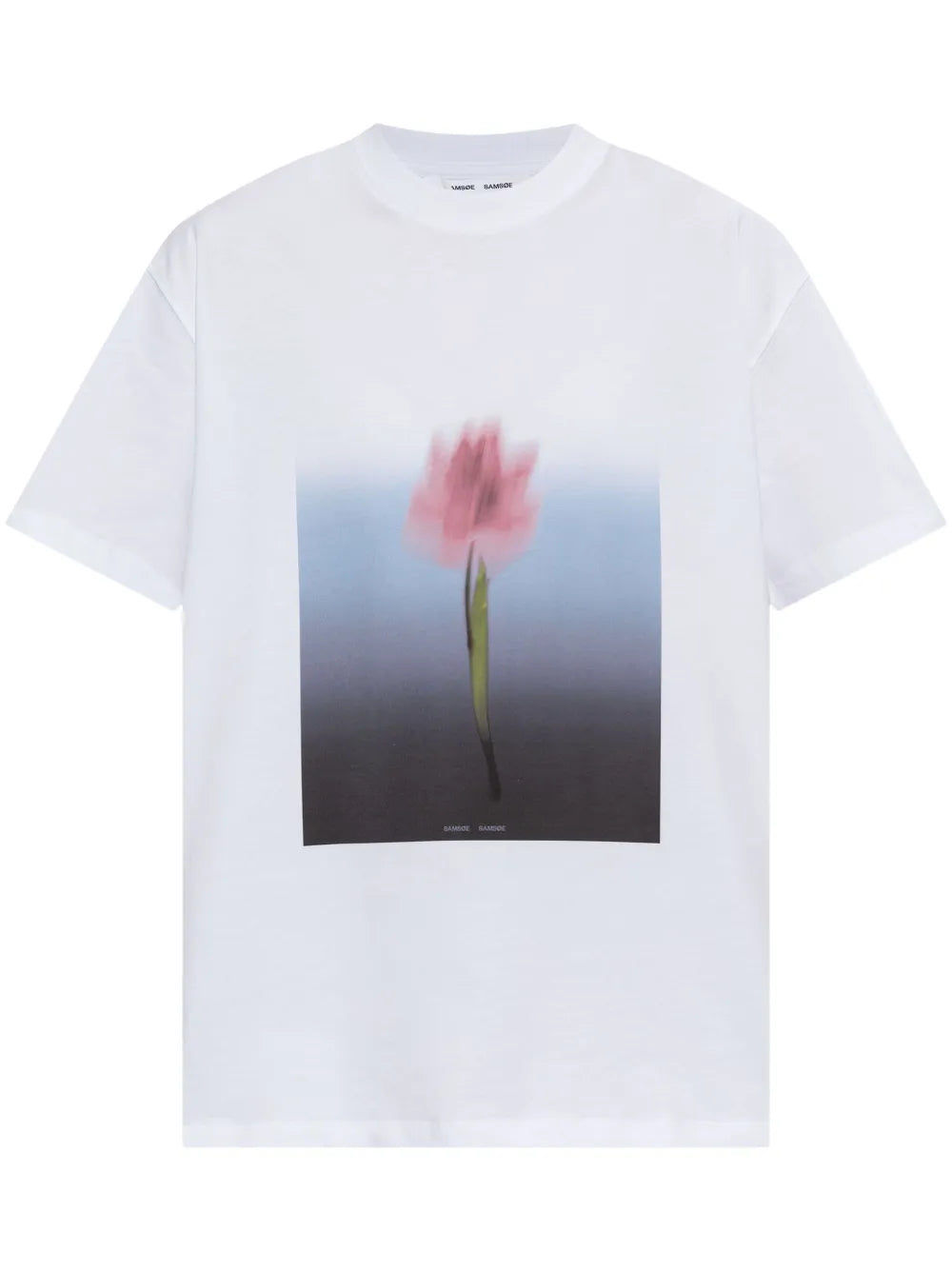 Tulip T-Shirt