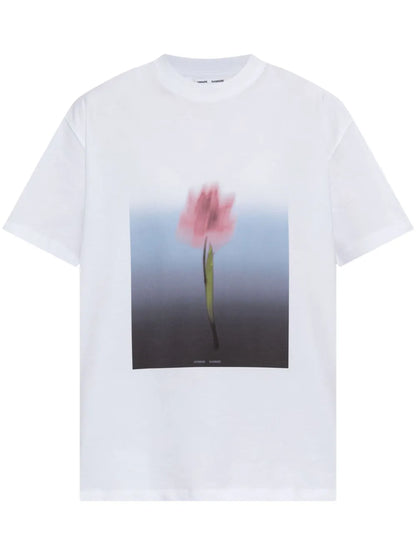 Tulip T-Shirt