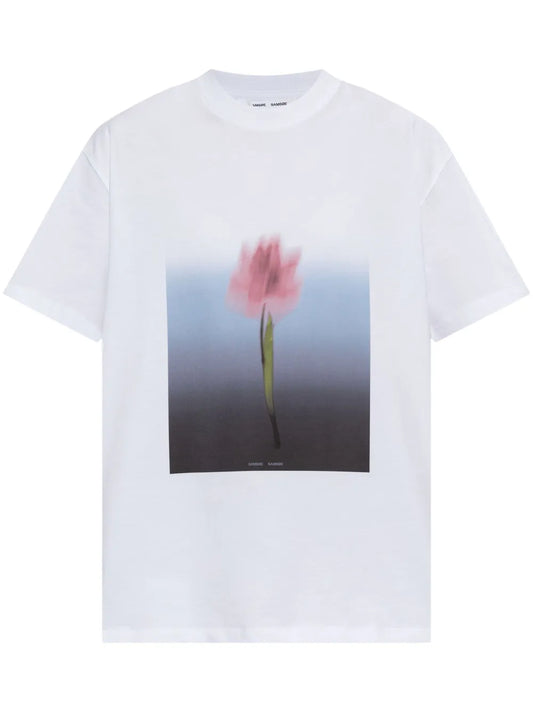 Tulip T-Shirt