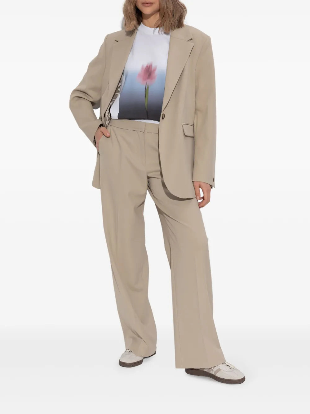Tulip T-Shirt