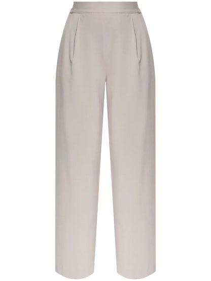 Aleida Trousers