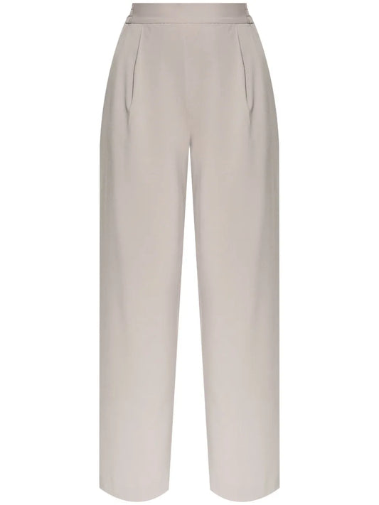 Aleida Trousers