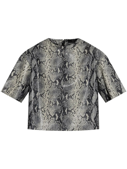 Renai T-Shirt
