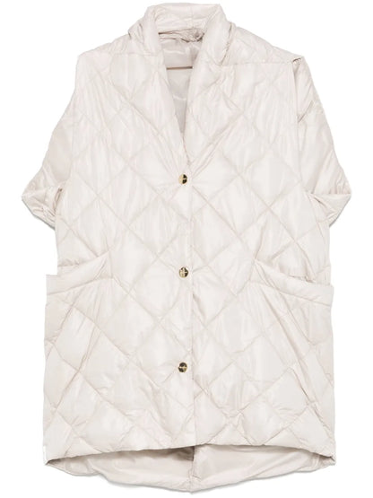 Sisoft Cape