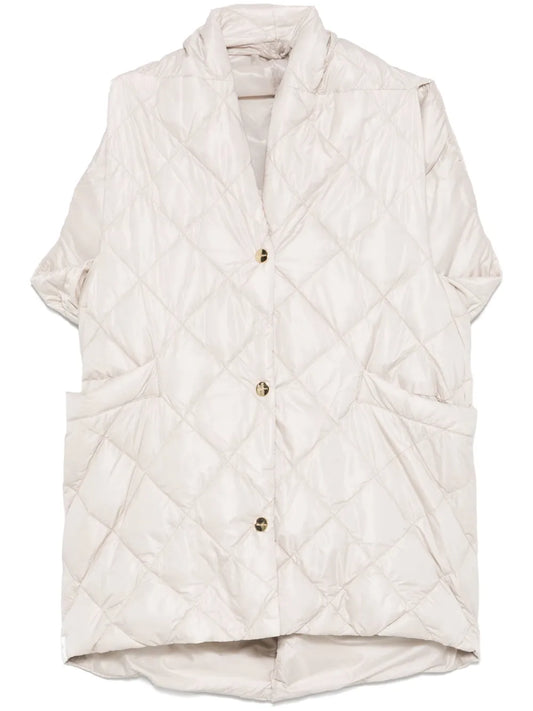 Sisoft Cape