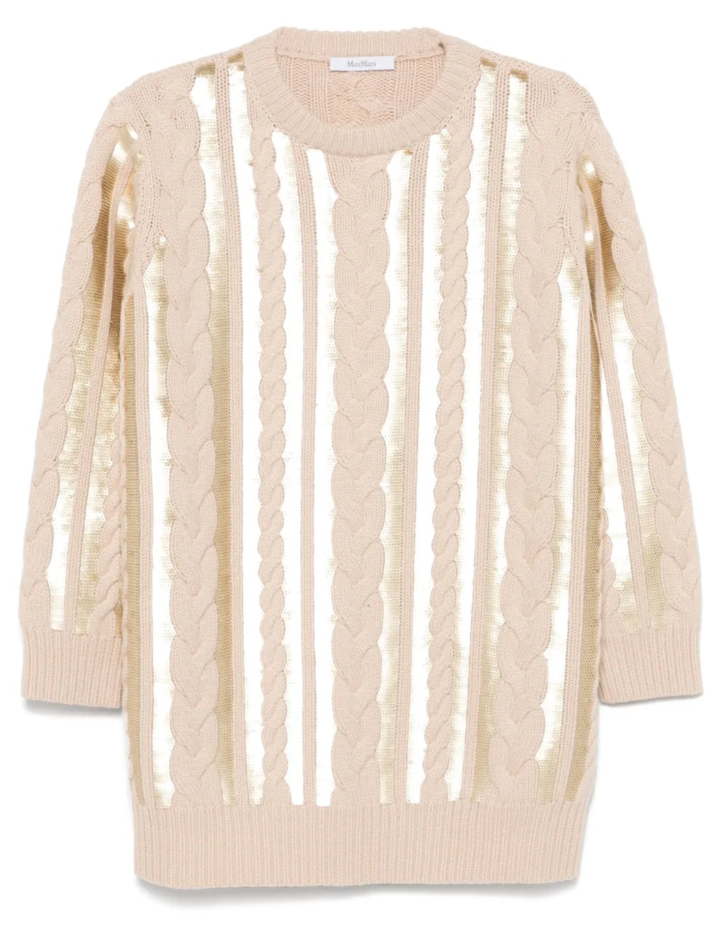Mambo Mini Dress