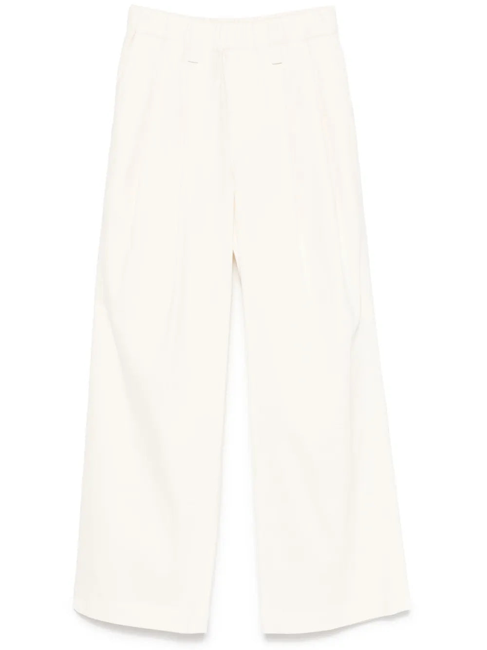 Personality Trousers