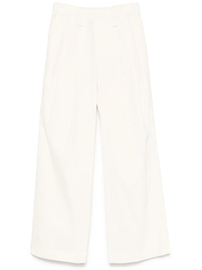 Personality Trousers