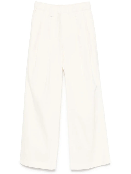 Personality Trousers