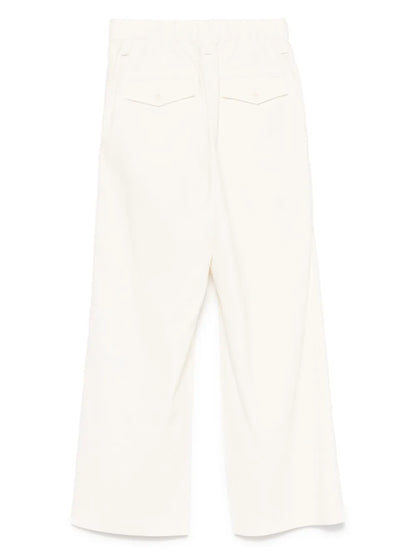 Personality Trousers