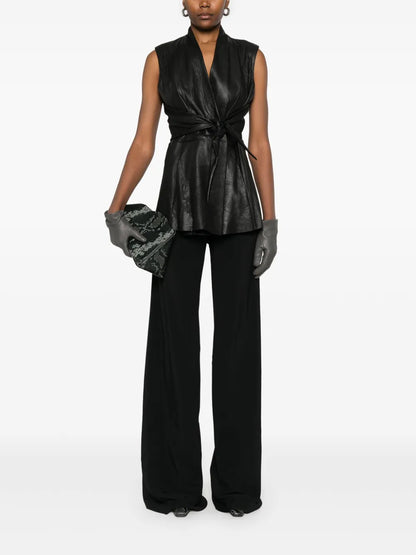 Strutter Jacket