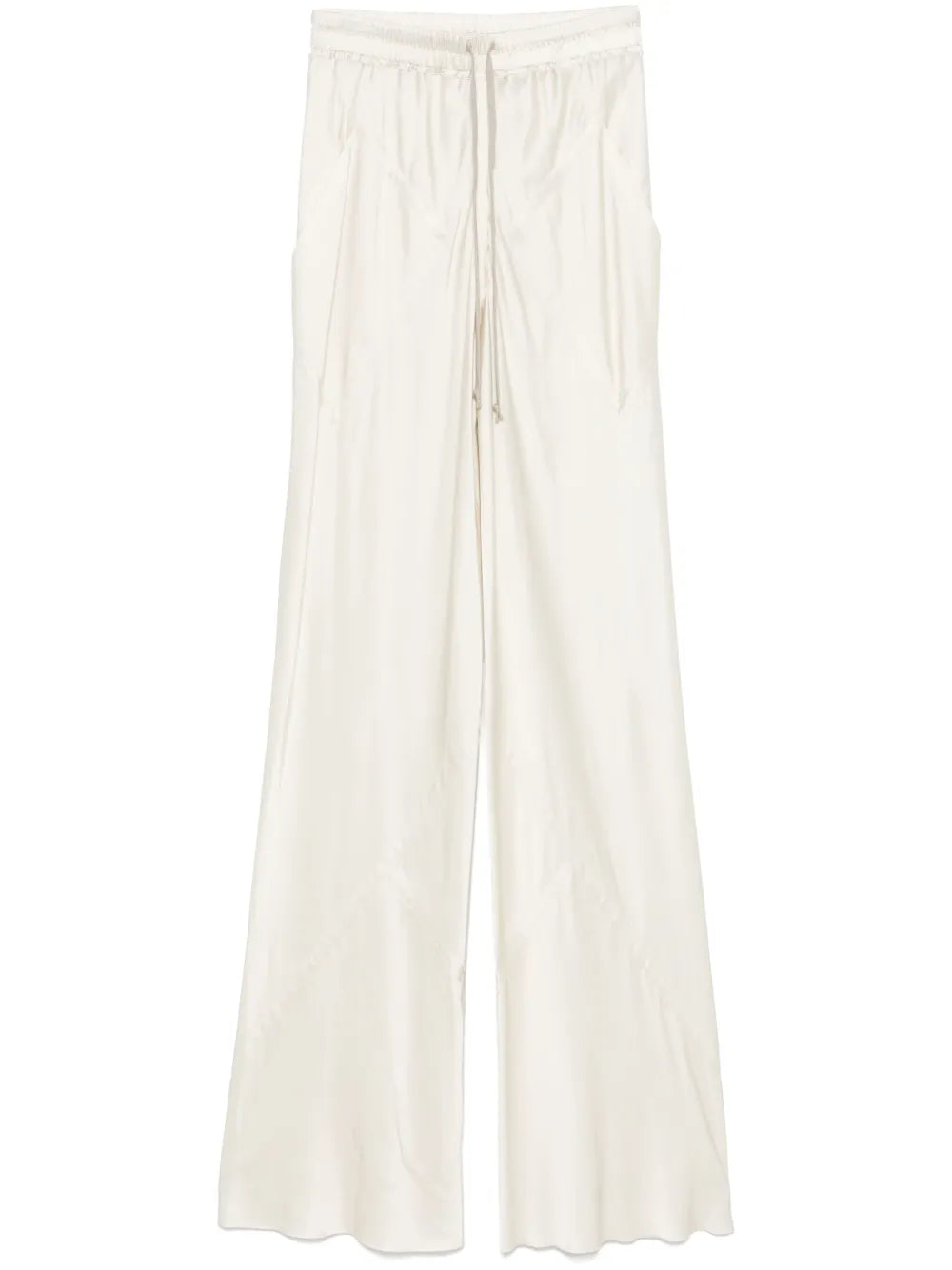Bias Trousers