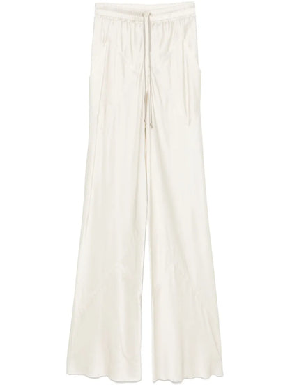 Bias Trousers