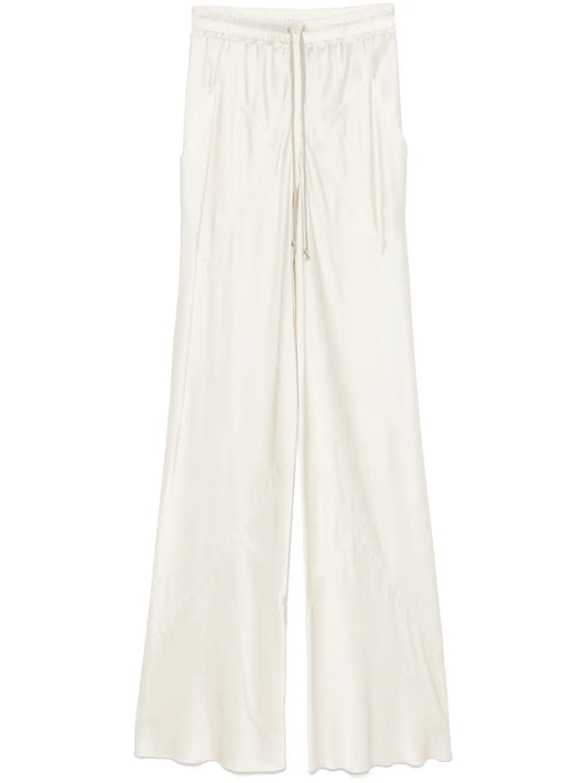 Bias Trousers
