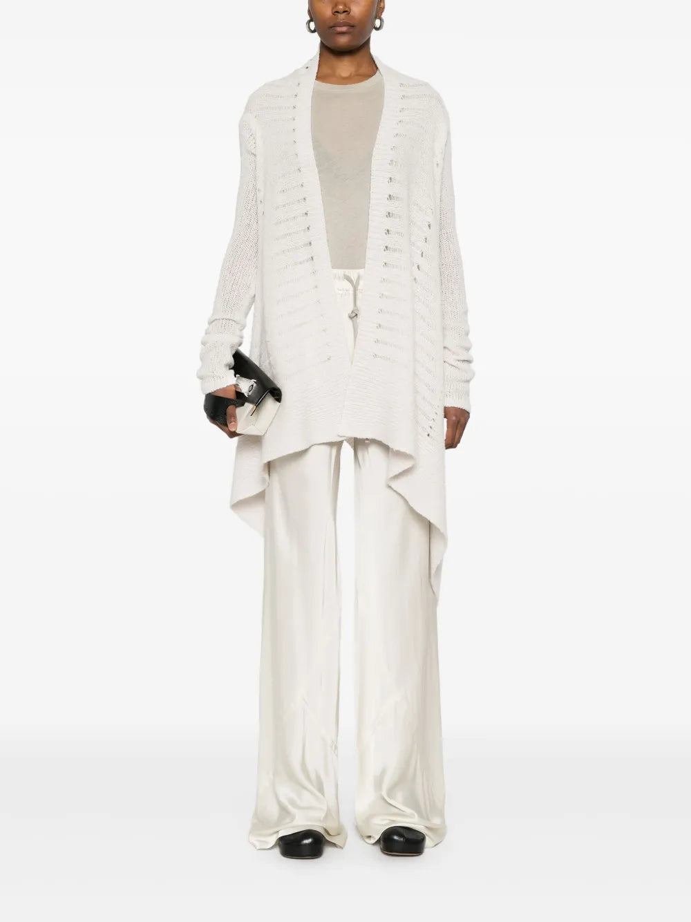 Bias Trousers