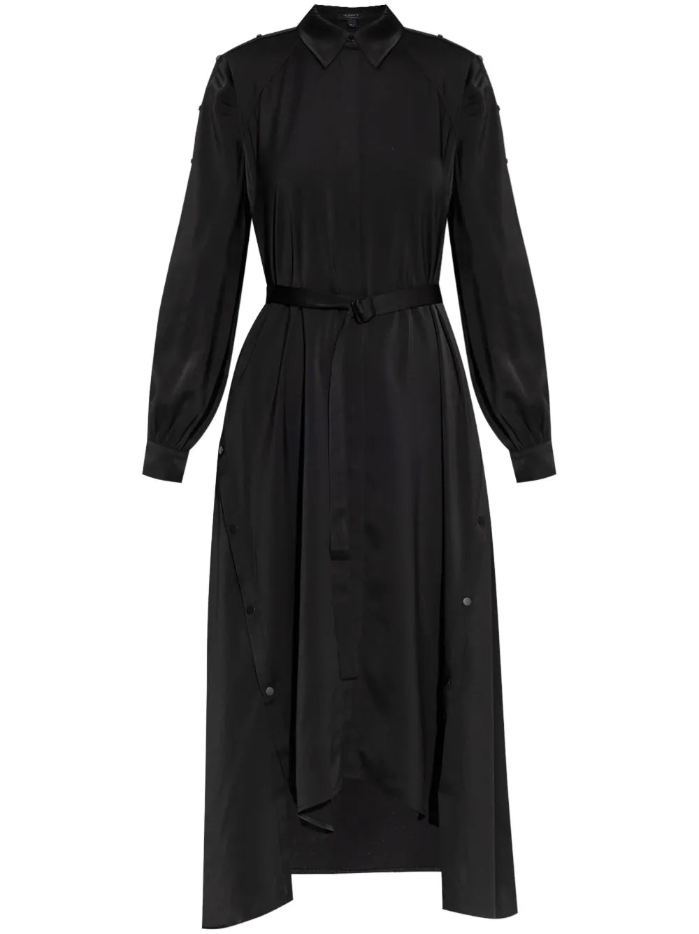 Lexi Midi Dress