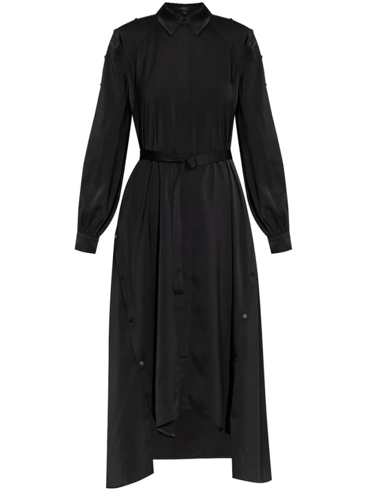 Lexi Midi Dress