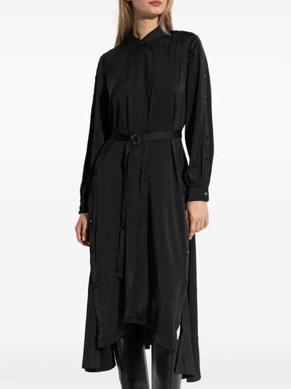 Lexi Midi Dress
