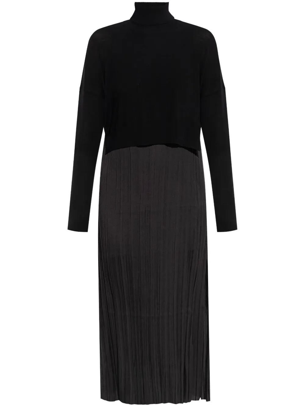 Vittoria Dress
