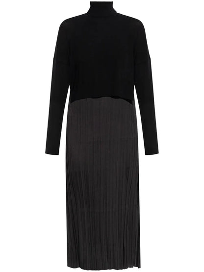 Vittoria Dress