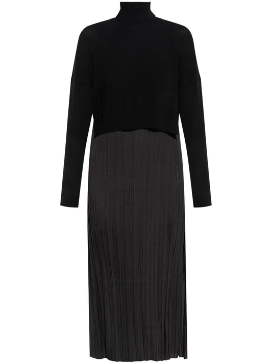 Vittoria Dress