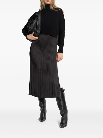 Vittoria Dress