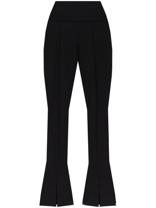Ryla Flared Trousers