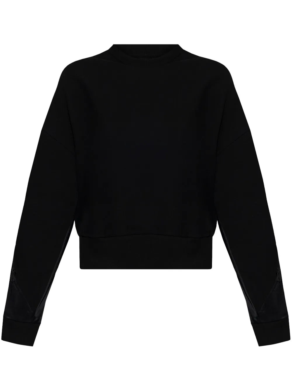 Peggy Sweatshirt
